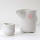 [BOWL] TAF BOWL 130 (WHITE) | 2016/ | IMARI-ARITA WARES