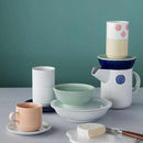 [피치] 2016/TAF 투수 (화이트) | Imari-Arita Wares