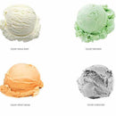 [MUG (CUP)] TAF MUG (APRICOT) | 2016/ | IMARI-ARITA WARES