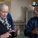 [JAPANESE TEA CUP] INGEGERD RAMAN TEACUP L (WHITE MATTE) | 2016/ | IMARI-ARITA WARES