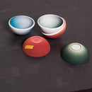 [花瓶･裝飾] 2016/ Kueng Caputo裝飾板310（孔雀）| Imari-Arita商品