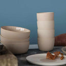 [杯子（杯）] Kirstie Van Noort Cup S（噴霧顏色）| 2016/ | Imari-Arita商品