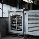 [碗] Kirstie Van Noort Deep Plate 220（噴霧顏色）| 2016/ | Imari-Arita商品