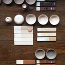 [杯子（杯）] Kirstie Van Noort Cup S（噴霧顏色）| 2016/ | Imari-Arita商品