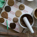 [BOWL] KIRSTIE VAN NOORT BOWL 120 (GRAY CLAY) | 2016/ | IMARI-ARITA WARES