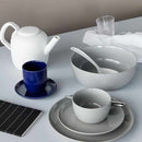 [보울] 2016 / Leon Ransmeier Bowl 110 (흰색) | 이마 리 - 아리타 쟁이