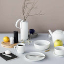 Leon Ransmeier Bowl 110 (สีน้ำเงินเข้ม) | Imari-Arita Wares