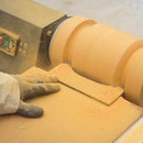 [작은 접시 (플레이트)] 2016 / Leon Ransmeier 플레이트 140 (진한 파란색) | 이마 리 - 아리타 쟁이