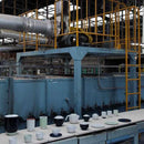 [香料罐（容器）] Pauline Deltour Sugar Pot（白色）| 2016/ | Imari-Arita商品