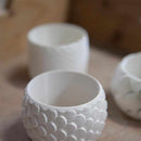 [配件] Saskia Diez Drake Ring No.2（灰銀）| 2016/ | Imari-Arita商品