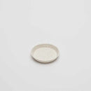 [แผ่นขนาดใหญ่ (แผ่นเสียง)] จานรองเกมขนาดใหญ่ (Sparkle สีขาว) | 2016/ | Imari-Arita Wares