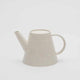 [KETTLE] 2016/ BIG-GAME KETTLE (WHITE SPRINKLES) | IMARI-ARITA WARES