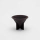 [MUG (CUP)] 2016/ BIG-GAME COFFEE DRIPPER (DARK GRAY) | IMARI-ARITA WARES