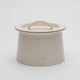 [Cooker（Pot）]大型烹飪鍋210（白色閃光）| 2016/ | Imari-Arita商品