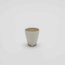 [MUG (CUP)] CHRISTIAN HAAS ESPRESSO CUP (PINK) | 2016/ | IMARI-ARITA WARES