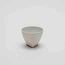 [MUG (CUP)] CHRISTIAN HAAS TEACUP (WHITE) | 2016/ | IMARI-ARITA WARES