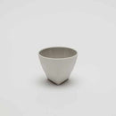 [杯子（杯）]克里斯蒂安·哈斯茶杯（灰色）| 2016/ | Imari-Arita商品