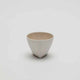 [杯子（杯）]克里斯蒂安·哈斯茶杯（粉紅色）| 2016/ | Imari-Arita商品