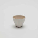 [MUG (CUP)] CHRISTIAN HAAS TEACUP (PINK) | 2016/ | IMARI-ARITA WARES
