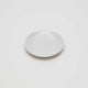 [LARGE PLATE (PLATTER)] CHRISTIAN HAAS PLATE 120 (WHITE) | 2016/ | IMARI-ARITA WARES