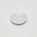 [LARGE PLATE (PLATTER)] CHRISTIAN HAAS PLATE 120 (WHITE) | 2016/ | IMARI-ARITA WARES
