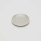 [LARGE PLATE (PLATTER)] CHRISTIAN HAAS PLATE 120 (GRAY) | 2016/ | IMARI-ARITA WARES