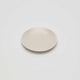 [LARGE PLATE (PLATTER)] CHRISTIAN HAAS PLATE 120 (PINK) | 2016/ | IMARI-ARITA WARES
