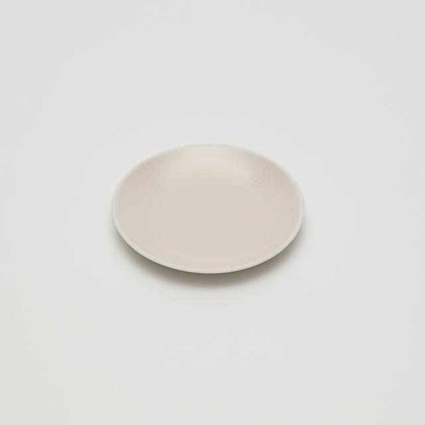【大盤（拼盤）】2016/Christian Haas Plate 120（粉色）| Imari Arita瓷器