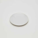 [LARGE PLATE (PLATTER)] CHRISTIAN HAAS PLATE 150 (WHITE) | 2016/ | IMARI-ARITA WARES