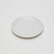 [대형판 (Platter)] 2016/크리스티안 하스 판 180 (흰색) | Imari-Arita Wares