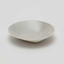 [碗]克里斯蒂安·哈斯（Christian Haas）深板150（灰色）| 2016/ | Imari-Arita商品