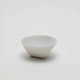 [碗]克里斯蒂安·哈斯碗120（白色）| 2016/ | Imari-Arita商品