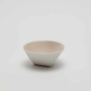 [BOWL] CHRISTIAN HAAS BOWL 120 (PINK) | 2016/ | IMARI-ARITA WARES
