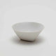 [碗]克里斯蒂安·哈斯（Christian Haas）碗150（白色）| 2016/ | Imari-Arita商品