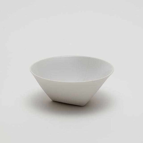 [보울] 2016 / 기독교 하스 그릇 150 (흰색) | 이마 리 - 아리타 쟁이
