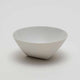 [碗]克里斯蒂安·哈斯（Christian Haas）碗180（白色）| 2016/ | Imari-Arita商品