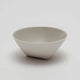 [碗]克里斯蒂安·哈斯碗180（灰色）| 2016/ | Imari-Arita商品