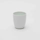 [MUG (CUP)] CHRISTIAN CHRISTIEN MEINDERTSMA CUP (SPRINKLES) | 2016/ | IMARI-ARITA WARES