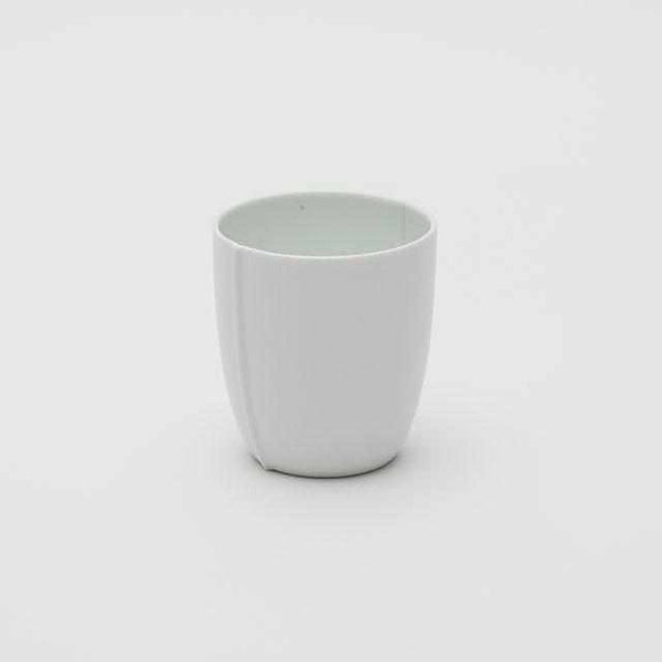 [แก้ว (ถ้วย)] Christian Christien Meindertsma Cup (โรย) | 2016/ | Imari-Arita Wares