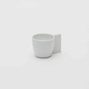 [MUG (CUP)] CHRISTIEN MEINDERTSMA ESPRESSO CUP (SPRINKLES) | 2016/ | IMARI-ARITA WARES