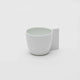 [杯子（杯）] Christian Mendeltsuma咖啡杯（灑）| 2016/ | Imari-Arita商品