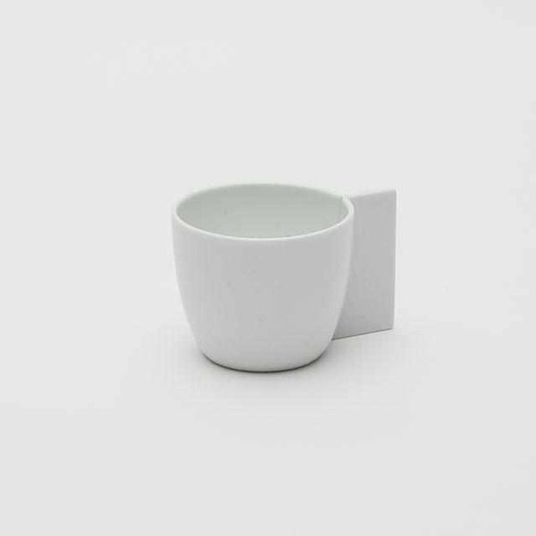 [แก้ว (ถ้วย)] Christian Mendeltsuma Coffee Cup (โรย) | 2016/ | Imari-Arita Wares