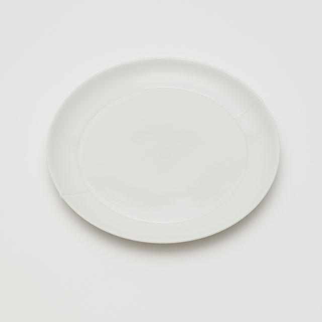 (Large Plate (Platter)] 2016/คริสตี้เมลินเดอร์สซ์เพลท 180 (สปริงเคิลส์) | อิมาริอิ-อาริตาวาเรส