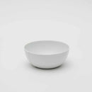 [ชาม] Christian Mendeltsuma Bowl 140 (โรย) | 2016/ | Imari-Arita Wares