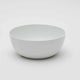 [碗] Christian Mendeltsuma Bowl 200（灑）| 2016/ | Imari-Arita商品
