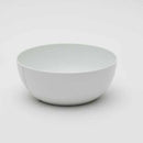 [보울] 2016 / Christian Mendeltsuma Bowl 200 (뿌리) | 이마 리 - 아리타 쟁이