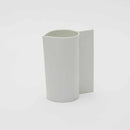 [PITCHER] CHRISTIEN MEINDERTSMA PITCHER (WHITE) | 2016/ | IMARI-ARITA WARES