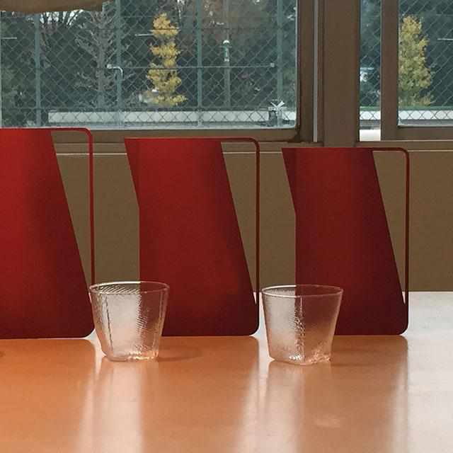 [찻잔 (컵)] 2016 / 시가키 후지 시로 머그컵 (흰색) | 이마 리 - 아리타 쟁이