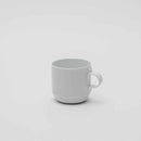 [MUG (CUP)] TAF MUG (WHITE) | 2016/ | IMARI-ARITA WARES