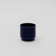 [MUG (CUP)] TAF CUP (BLUE) | 2016/ | IMARI-ARITA WARES